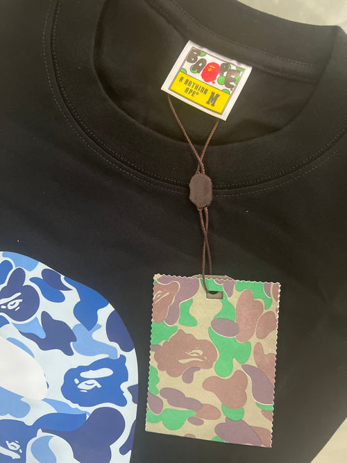 Bape T-shirt