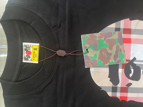 Bape T-shirt