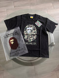 Bape T-shirt